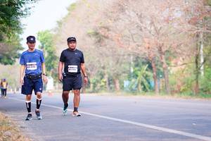 BIB: 
                            <button type="button" onclick="openModal(7694136)" class="btn btn-primary btn-sm float-right btn-popup" data-toggle="modal" data-target=".modal-high-quality">
                        <i class="fas fa-shopping-cart"></i> Add to Cart
                    </button>
                                            <button type="button" onclick="isThisMe(7694136, true)" class="btn btn-success btn-sm float-right btn-popup btn-isme hidden" data-toggle="tooltip" data-placement="bottom" title="นี่คือรูปของคุณใช่ไหม คลิกที่นี่เพื่อเอาเข้าอัลบั้ม">
                        <i class="fas fa-plus"></i> Add to album
                    </button>
                    <button type="button" onclick="isThisMe(7694136, false)" class="btn btn-warning btn-sm float-right btn-popup btn-isnotme hidden">
                        <i class="fas fa-ban"></i> Remove from album
                    </button>