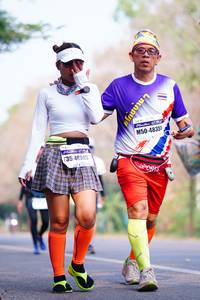 BIB: 48351, 46045
                            <button type="button" onclick="openModal(7693076)" class="btn btn-primary btn-sm float-right btn-popup" data-toggle="modal" data-target=".modal-high-quality">
                        <i class="fas fa-shopping-cart"></i> Add to Cart
                    </button>
                                            <button type="button" onclick="isThisMe(7693076, true)" class="btn btn-success btn-sm float-right btn-popup btn-isme hidden" data-toggle="tooltip" data-placement="bottom" title="นี่คือรูปของคุณใช่ไหม คลิกที่นี่เพื่อเอาเข้าอัลบั้ม">
                        <i class="fas fa-plus"></i> Add to album
                    </button>
                    <button type="button" onclick="isThisMe(7693076, false)" class="btn btn-warning btn-sm float-right btn-popup btn-isnotme hidden">
                        <i class="fas fa-ban"></i> Remove from album
                    </button>