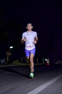 BIB: 40557
                            <button type="button" onclick="openModal(8599971)" class="btn btn-primary btn-sm float-right btn-popup" data-toggle="modal" data-target=".modal-high-quality">
                        <i class="fas fa-shopping-cart"></i> Add to Cart
                    </button>
                                            <button type="button" onclick="isThisMe(8599971, true)" class="btn btn-success btn-sm float-right btn-popup btn-isme hidden" data-toggle="tooltip" data-placement="bottom" title="นี่คือรูปของคุณใช่ไหม คลิกที่นี่เพื่อเอาเข้าอัลบั้ม">
                        <i class="fas fa-plus"></i> Add to album
                    </button>
                    <button type="button" onclick="isThisMe(8599971, false)" class="btn btn-warning btn-sm float-right btn-popup btn-isnotme hidden">
                        <i class="fas fa-ban"></i> Remove from album
                    </button>