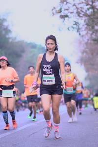 BIB: 2019, 25516
                            <button type="button" onclick="openModal(8376085)" class="btn btn-primary btn-sm float-right btn-popup" data-toggle="modal" data-target=".modal-high-quality">
                        <i class="fas fa-shopping-cart"></i> Add to Cart
                    </button>
                                            <button type="button" onclick="isThisMe(8376085, true)" class="btn btn-success btn-sm float-right btn-popup btn-isme hidden" data-toggle="tooltip" data-placement="bottom" title="นี่คือรูปของคุณใช่ไหม คลิกที่นี่เพื่อเอาเข้าอัลบั้ม">
                        <i class="fas fa-plus"></i> Add to album
                    </button>
                    <button type="button" onclick="isThisMe(8376085, false)" class="btn btn-warning btn-sm float-right btn-popup btn-isnotme hidden">
                        <i class="fas fa-ban"></i> Remove from album
                    </button>