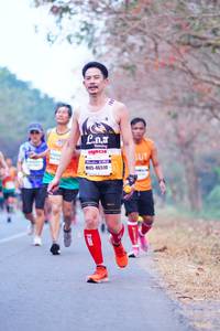 BIB: 46510
                            <button type="button" onclick="openModal(8400773)" class="btn btn-primary btn-sm float-right btn-popup" data-toggle="modal" data-target=".modal-high-quality">
                        <i class="fas fa-shopping-cart"></i> Add to Cart
                    </button>
                                            <button type="button" onclick="isThisMe(8400773, true)" class="btn btn-success btn-sm float-right btn-popup btn-isme hidden" data-toggle="tooltip" data-placement="bottom" title="นี่คือรูปของคุณใช่ไหม คลิกที่นี่เพื่อเอาเข้าอัลบั้ม">
                        <i class="fas fa-plus"></i> Add to album
                    </button>
                    <button type="button" onclick="isThisMe(8400773, false)" class="btn btn-warning btn-sm float-right btn-popup btn-isnotme hidden">
                        <i class="fas fa-ban"></i> Remove from album
                    </button>