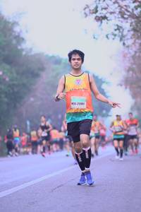 BIB: 25991
                            <button type="button" onclick="openModal(8376932)" class="btn btn-primary btn-sm float-right btn-popup" data-toggle="modal" data-target=".modal-high-quality">
                        <i class="fas fa-shopping-cart"></i> Add to Cart
                    </button>
                                            <button type="button" onclick="isThisMe(8376932, true)" class="btn btn-success btn-sm float-right btn-popup btn-isme hidden" data-toggle="tooltip" data-placement="bottom" title="นี่คือรูปของคุณใช่ไหม คลิกที่นี่เพื่อเอาเข้าอัลบั้ม">
                        <i class="fas fa-plus"></i> Add to album
                    </button>
                    <button type="button" onclick="isThisMe(8376932, false)" class="btn btn-warning btn-sm float-right btn-popup btn-isnotme hidden">
                        <i class="fas fa-ban"></i> Remove from album
                    </button>