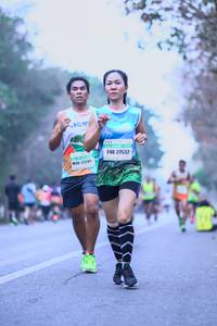 BIB: 27532, 27249
                            <button type="button" onclick="openModal(9074945)" class="btn btn-primary btn-sm float-right btn-popup" data-toggle="modal" data-target=".modal-high-quality">
                        <i class="fas fa-shopping-cart"></i> Add to Cart
                    </button>
                                            <button type="button" onclick="isThisMe(9074945, true)" class="btn btn-success btn-sm float-right btn-popup btn-isme hidden" data-toggle="tooltip" data-placement="bottom" title="นี่คือรูปของคุณใช่ไหม คลิกที่นี่เพื่อเอาเข้าอัลบั้ม">
                        <i class="fas fa-plus"></i> Add to album
                    </button>
                    <button type="button" onclick="isThisMe(9074945, false)" class="btn btn-warning btn-sm float-right btn-popup btn-isnotme hidden">
                        <i class="fas fa-ban"></i> Remove from album
                    </button>