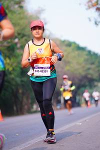 BIB: 40301
                            <button type="button" onclick="openModal(7561413)" class="btn btn-primary btn-sm float-right btn-popup" data-toggle="modal" data-target=".modal-high-quality">
                        <i class="fas fa-shopping-cart"></i> Add to Cart
                    </button>
                                            <button type="button" onclick="isThisMe(7561413, true)" class="btn btn-success btn-sm float-right btn-popup btn-isme hidden" data-toggle="tooltip" data-placement="bottom" title="นี่คือรูปของคุณใช่ไหม คลิกที่นี่เพื่อเอาเข้าอัลบั้ม">
                        <i class="fas fa-plus"></i> Add to album
                    </button>
                    <button type="button" onclick="isThisMe(7561413, false)" class="btn btn-warning btn-sm float-right btn-popup btn-isnotme hidden">
                        <i class="fas fa-ban"></i> Remove from album
                    </button>