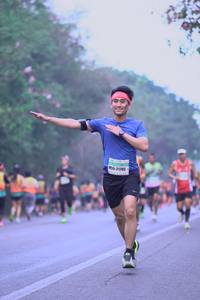 BIB: 21705
                            <button type="button" onclick="openModal(8356648)" class="btn btn-primary btn-sm float-right btn-popup" data-toggle="modal" data-target=".modal-high-quality">
                        <i class="fas fa-shopping-cart"></i> Add to Cart
                    </button>
                                            <button type="button" onclick="isThisMe(8356648, true)" class="btn btn-success btn-sm float-right btn-popup btn-isme hidden" data-toggle="tooltip" data-placement="bottom" title="นี่คือรูปของคุณใช่ไหม คลิกที่นี่เพื่อเอาเข้าอัลบั้ม">
                        <i class="fas fa-plus"></i> Add to album
                    </button>
                    <button type="button" onclick="isThisMe(8356648, false)" class="btn btn-warning btn-sm float-right btn-popup btn-isnotme hidden">
                        <i class="fas fa-ban"></i> Remove from album
                    </button>