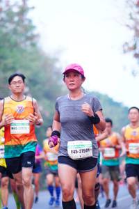 BIB: 22123, 27591
                            <button type="button" onclick="openModal(8407170)" class="btn btn-primary btn-sm float-right btn-popup" data-toggle="modal" data-target=".modal-high-quality">
                        <i class="fas fa-shopping-cart"></i> Add to Cart
                    </button>
                                            <button type="button" onclick="isThisMe(8407170, true)" class="btn btn-success btn-sm float-right btn-popup btn-isme hidden" data-toggle="tooltip" data-placement="bottom" title="นี่คือรูปของคุณใช่ไหม คลิกที่นี่เพื่อเอาเข้าอัลบั้ม">
                        <i class="fas fa-plus"></i> Add to album
                    </button>
                    <button type="button" onclick="isThisMe(8407170, false)" class="btn btn-warning btn-sm float-right btn-popup btn-isnotme hidden">
                        <i class="fas fa-ban"></i> Remove from album
                    </button>