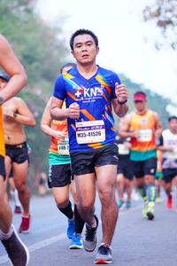 BIB: 41526
                            <button type="button" onclick="openModal(8428770)" class="btn btn-primary btn-sm float-right btn-popup" data-toggle="modal" data-target=".modal-high-quality">
                        <i class="fas fa-shopping-cart"></i> Add to Cart
                    </button>
                                            <button type="button" onclick="isThisMe(8428770, true)" class="btn btn-success btn-sm float-right btn-popup btn-isme hidden" data-toggle="tooltip" data-placement="bottom" title="นี่คือรูปของคุณใช่ไหม คลิกที่นี่เพื่อเอาเข้าอัลบั้ม">
                        <i class="fas fa-plus"></i> Add to album
                    </button>
                    <button type="button" onclick="isThisMe(8428770, false)" class="btn btn-warning btn-sm float-right btn-popup btn-isnotme hidden">
                        <i class="fas fa-ban"></i> Remove from album
                    </button>