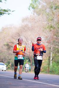 BIB: 450
                            <button type="button" onclick="openModal(7692085)" class="btn btn-primary btn-sm float-right btn-popup" data-toggle="modal" data-target=".modal-high-quality">
                        <i class="fas fa-shopping-cart"></i> Add to Cart
                    </button>
                                            <button type="button" onclick="isThisMe(7692085, true)" class="btn btn-success btn-sm float-right btn-popup btn-isme hidden" data-toggle="tooltip" data-placement="bottom" title="นี่คือรูปของคุณใช่ไหม คลิกที่นี่เพื่อเอาเข้าอัลบั้ม">
                        <i class="fas fa-plus"></i> Add to album
                    </button>
                    <button type="button" onclick="isThisMe(7692085, false)" class="btn btn-warning btn-sm float-right btn-popup btn-isnotme hidden">
                        <i class="fas fa-ban"></i> Remove from album
                    </button>