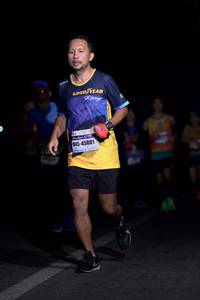 BIB: 45881
                            <button type="button" onclick="openModal(8713666)" class="btn btn-primary btn-sm float-right btn-popup" data-toggle="modal" data-target=".modal-high-quality">
                        <i class="fas fa-shopping-cart"></i> Add to Cart
                    </button>
                                            <button type="button" onclick="isThisMe(8713666, true)" class="btn btn-success btn-sm float-right btn-popup btn-isme hidden" data-toggle="tooltip" data-placement="bottom" title="นี่คือรูปของคุณใช่ไหม คลิกที่นี่เพื่อเอาเข้าอัลบั้ม">
                        <i class="fas fa-plus"></i> Add to album
                    </button>
                    <button type="button" onclick="isThisMe(8713666, false)" class="btn btn-warning btn-sm float-right btn-popup btn-isnotme hidden">
                        <i class="fas fa-ban"></i> Remove from album
                    </button>