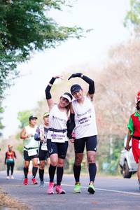 BIB: 13040205
                            <button type="button" onclick="openModal(7690116)" class="btn btn-primary btn-sm float-right btn-popup" data-toggle="modal" data-target=".modal-high-quality">
                        <i class="fas fa-shopping-cart"></i> Add to Cart
                    </button>
                                            <button type="button" onclick="isThisMe(7690116, true)" class="btn btn-success btn-sm float-right btn-popup btn-isme hidden" data-toggle="tooltip" data-placement="bottom" title="นี่คือรูปของคุณใช่ไหม คลิกที่นี่เพื่อเอาเข้าอัลบั้ม">
                        <i class="fas fa-plus"></i> Add to album
                    </button>
                    <button type="button" onclick="isThisMe(7690116, false)" class="btn btn-warning btn-sm float-right btn-popup btn-isnotme hidden">
                        <i class="fas fa-ban"></i> Remove from album
                    </button>