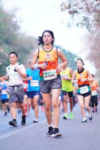 BIB: 20308
                            <button type="button" onclick="openModal(8428107)" class="btn btn-primary btn-sm float-right btn-popup" data-toggle="modal" data-target=".modal-high-quality">
                        <i class="fas fa-shopping-cart"></i> Add to Cart
                    </button>
                                            <button type="button" onclick="isThisMe(8428107, true)" class="btn btn-success btn-sm float-right btn-popup btn-isme hidden" data-toggle="tooltip" data-placement="bottom" title="นี่คือรูปของคุณใช่ไหม คลิกที่นี่เพื่อเอาเข้าอัลบั้ม">
                        <i class="fas fa-plus"></i> Add to album
                    </button>
                    <button type="button" onclick="isThisMe(8428107, false)" class="btn btn-warning btn-sm float-right btn-popup btn-isnotme hidden">
                        <i class="fas fa-ban"></i> Remove from album
                    </button>
