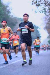 BIB: 26679, 25545
                            <button type="button" onclick="openModal(9083440)" class="btn btn-primary btn-sm float-right btn-popup" data-toggle="modal" data-target=".modal-high-quality">
                        <i class="fas fa-shopping-cart"></i> Add to Cart
                    </button>
                                            <button type="button" onclick="isThisMe(9083440, true)" class="btn btn-success btn-sm float-right btn-popup btn-isme hidden" data-toggle="tooltip" data-placement="bottom" title="นี่คือรูปของคุณใช่ไหม คลิกที่นี่เพื่อเอาเข้าอัลบั้ม">
                        <i class="fas fa-plus"></i> Add to album
                    </button>
                    <button type="button" onclick="isThisMe(9083440, false)" class="btn btn-warning btn-sm float-right btn-popup btn-isnotme hidden">
                        <i class="fas fa-ban"></i> Remove from album
                    </button>