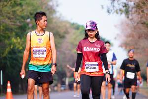 BIB: 45496, 45136
                            <button type="button" onclick="openModal(7413613)" class="btn btn-primary btn-sm float-right btn-popup" data-toggle="modal" data-target=".modal-high-quality">
                        <i class="fas fa-shopping-cart"></i> Add to Cart
                    </button>
                                            <button type="button" onclick="isThisMe(7413613, true)" class="btn btn-success btn-sm float-right btn-popup btn-isme hidden" data-toggle="tooltip" data-placement="bottom" title="นี่คือรูปของคุณใช่ไหม คลิกที่นี่เพื่อเอาเข้าอัลบั้ม">
                        <i class="fas fa-plus"></i> Add to album
                    </button>
                    <button type="button" onclick="isThisMe(7413613, false)" class="btn btn-warning btn-sm float-right btn-popup btn-isnotme hidden">
                        <i class="fas fa-ban"></i> Remove from album
                    </button>
