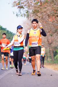 BIB: 47469, 47999
                            <button type="button" onclick="openModal(7587333)" class="btn btn-primary btn-sm float-right btn-popup" data-toggle="modal" data-target=".modal-high-quality">
                        <i class="fas fa-shopping-cart"></i> Add to Cart
                    </button>
                                            <button type="button" onclick="isThisMe(7587333, true)" class="btn btn-success btn-sm float-right btn-popup btn-isme hidden" data-toggle="tooltip" data-placement="bottom" title="นี่คือรูปของคุณใช่ไหม คลิกที่นี่เพื่อเอาเข้าอัลบั้ม">
                        <i class="fas fa-plus"></i> Add to album
                    </button>
                    <button type="button" onclick="isThisMe(7587333, false)" class="btn btn-warning btn-sm float-right btn-popup btn-isnotme hidden">
                        <i class="fas fa-ban"></i> Remove from album
                    </button>