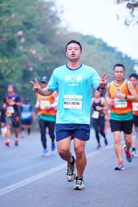 BIB: 26716
                            <button type="button" onclick="openModal(8403375)" class="btn btn-primary btn-sm float-right btn-popup" data-toggle="modal" data-target=".modal-high-quality">
                        <i class="fas fa-shopping-cart"></i> Add to Cart
                    </button>
                                            <button type="button" onclick="isThisMe(8403375, true)" class="btn btn-success btn-sm float-right btn-popup btn-isme hidden" data-toggle="tooltip" data-placement="bottom" title="นี่คือรูปของคุณใช่ไหม คลิกที่นี่เพื่อเอาเข้าอัลบั้ม">
                        <i class="fas fa-plus"></i> Add to album
                    </button>
                    <button type="button" onclick="isThisMe(8403375, false)" class="btn btn-warning btn-sm float-right btn-popup btn-isnotme hidden">
                        <i class="fas fa-ban"></i> Remove from album
                    </button>