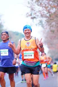 BIB: 845, 21048, 21516
                            <button type="button" onclick="openModal(8413315)" class="btn btn-primary btn-sm float-right btn-popup" data-toggle="modal" data-target=".modal-high-quality">
                        <i class="fas fa-shopping-cart"></i> Add to Cart
                    </button>
                                            <button type="button" onclick="isThisMe(8413315, true)" class="btn btn-success btn-sm float-right btn-popup btn-isme hidden" data-toggle="tooltip" data-placement="bottom" title="นี่คือรูปของคุณใช่ไหม คลิกที่นี่เพื่อเอาเข้าอัลบั้ม">
                        <i class="fas fa-plus"></i> Add to album
                    </button>
                    <button type="button" onclick="isThisMe(8413315, false)" class="btn btn-warning btn-sm float-right btn-popup btn-isnotme hidden">
                        <i class="fas fa-ban"></i> Remove from album
                    </button>
