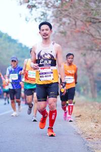 BIB: 46510
                            <button type="button" onclick="openModal(8400797)" class="btn btn-primary btn-sm float-right btn-popup" data-toggle="modal" data-target=".modal-high-quality">
                        <i class="fas fa-shopping-cart"></i> Add to Cart
                    </button>
                                            <button type="button" onclick="isThisMe(8400797, true)" class="btn btn-success btn-sm float-right btn-popup btn-isme hidden" data-toggle="tooltip" data-placement="bottom" title="นี่คือรูปของคุณใช่ไหม คลิกที่นี่เพื่อเอาเข้าอัลบั้ม">
                        <i class="fas fa-plus"></i> Add to album
                    </button>
                    <button type="button" onclick="isThisMe(8400797, false)" class="btn btn-warning btn-sm float-right btn-popup btn-isnotme hidden">
                        <i class="fas fa-ban"></i> Remove from album
                    </button>