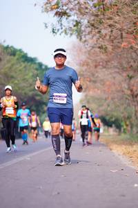 BIB: 47257
                            <button type="button" onclick="openModal(7629570)" class="btn btn-primary btn-sm float-right btn-popup" data-toggle="modal" data-target=".modal-high-quality">
                        <i class="fas fa-shopping-cart"></i> Add to Cart
                    </button>
                                            <button type="button" onclick="isThisMe(7629570, true)" class="btn btn-success btn-sm float-right btn-popup btn-isme hidden" data-toggle="tooltip" data-placement="bottom" title="นี่คือรูปของคุณใช่ไหม คลิกที่นี่เพื่อเอาเข้าอัลบั้ม">
                        <i class="fas fa-plus"></i> Add to album
                    </button>
                    <button type="button" onclick="isThisMe(7629570, false)" class="btn btn-warning btn-sm float-right btn-popup btn-isnotme hidden">
                        <i class="fas fa-ban"></i> Remove from album
                    </button>