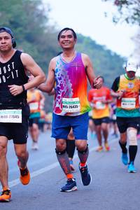 BIB: 27645, 26435
                            <button type="button" onclick="openModal(8391968)" class="btn btn-primary btn-sm float-right btn-popup" data-toggle="modal" data-target=".modal-high-quality">
                        <i class="fas fa-shopping-cart"></i> Add to Cart
                    </button>
                                            <button type="button" onclick="isThisMe(8391968, true)" class="btn btn-success btn-sm float-right btn-popup btn-isme hidden" data-toggle="tooltip" data-placement="bottom" title="นี่คือรูปของคุณใช่ไหม คลิกที่นี่เพื่อเอาเข้าอัลบั้ม">
                        <i class="fas fa-plus"></i> Add to album
                    </button>
                    <button type="button" onclick="isThisMe(8391968, false)" class="btn btn-warning btn-sm float-right btn-popup btn-isnotme hidden">
                        <i class="fas fa-ban"></i> Remove from album
                    </button>