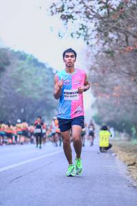 BIB: 46829
                            <button type="button" onclick="openModal(9082933)" class="btn btn-primary btn-sm float-right btn-popup" data-toggle="modal" data-target=".modal-high-quality">
                        <i class="fas fa-shopping-cart"></i> Add to Cart
                    </button>
                                            <button type="button" onclick="isThisMe(9082933, true)" class="btn btn-success btn-sm float-right btn-popup btn-isme hidden" data-toggle="tooltip" data-placement="bottom" title="นี่คือรูปของคุณใช่ไหม คลิกที่นี่เพื่อเอาเข้าอัลบั้ม">
                        <i class="fas fa-plus"></i> Add to album
                    </button>
                    <button type="button" onclick="isThisMe(9082933, false)" class="btn btn-warning btn-sm float-right btn-popup btn-isnotme hidden">
                        <i class="fas fa-ban"></i> Remove from album
                    </button>