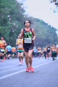 BIB: 27514
                            <button type="button" onclick="openModal(9083128)" class="btn btn-primary btn-sm float-right btn-popup" data-toggle="modal" data-target=".modal-high-quality">
                        <i class="fas fa-shopping-cart"></i> Add to Cart
                    </button>
                                            <button type="button" onclick="isThisMe(9083128, true)" class="btn btn-success btn-sm float-right btn-popup btn-isme hidden" data-toggle="tooltip" data-placement="bottom" title="นี่คือรูปของคุณใช่ไหม คลิกที่นี่เพื่อเอาเข้าอัลบั้ม">
                        <i class="fas fa-plus"></i> Add to album
                    </button>
                    <button type="button" onclick="isThisMe(9083128, false)" class="btn btn-warning btn-sm float-right btn-popup btn-isnotme hidden">
                        <i class="fas fa-ban"></i> Remove from album
                    </button>