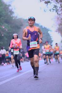 BIB: 21440
                            <button type="button" onclick="openModal(8373602)" class="btn btn-primary btn-sm float-right btn-popup" data-toggle="modal" data-target=".modal-high-quality">
                        <i class="fas fa-shopping-cart"></i> Add to Cart
                    </button>
                                            <button type="button" onclick="isThisMe(8373602, true)" class="btn btn-success btn-sm float-right btn-popup btn-isme hidden" data-toggle="tooltip" data-placement="bottom" title="นี่คือรูปของคุณใช่ไหม คลิกที่นี่เพื่อเอาเข้าอัลบั้ม">
                        <i class="fas fa-plus"></i> Add to album
                    </button>
                    <button type="button" onclick="isThisMe(8373602, false)" class="btn btn-warning btn-sm float-right btn-popup btn-isnotme hidden">
                        <i class="fas fa-ban"></i> Remove from album
                    </button>