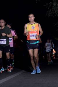 BIB: 47275, 705, 41381
                            <button type="button" onclick="openModal(8650117)" class="btn btn-primary btn-sm float-right btn-popup" data-toggle="modal" data-target=".modal-high-quality">
                        <i class="fas fa-shopping-cart"></i> Add to Cart
                    </button>
                                            <button type="button" onclick="isThisMe(8650117, true)" class="btn btn-success btn-sm float-right btn-popup btn-isme hidden" data-toggle="tooltip" data-placement="bottom" title="นี่คือรูปของคุณใช่ไหม คลิกที่นี่เพื่อเอาเข้าอัลบั้ม">
                        <i class="fas fa-plus"></i> Add to album
                    </button>
                    <button type="button" onclick="isThisMe(8650117, false)" class="btn btn-warning btn-sm float-right btn-popup btn-isnotme hidden">
                        <i class="fas fa-ban"></i> Remove from album
                    </button>