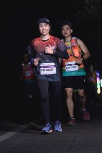 BIB: 41842, 40357
                            <button type="button" onclick="openModal(8813843)" class="btn btn-primary btn-sm float-right btn-popup" data-toggle="modal" data-target=".modal-high-quality">
                        <i class="fas fa-shopping-cart"></i> Add to Cart
                    </button>
                                            <button type="button" onclick="isThisMe(8813843, true)" class="btn btn-success btn-sm float-right btn-popup btn-isme hidden" data-toggle="tooltip" data-placement="bottom" title="นี่คือรูปของคุณใช่ไหม คลิกที่นี่เพื่อเอาเข้าอัลบั้ม">
                        <i class="fas fa-plus"></i> Add to album
                    </button>
                    <button type="button" onclick="isThisMe(8813843, false)" class="btn btn-warning btn-sm float-right btn-popup btn-isnotme hidden">
                        <i class="fas fa-ban"></i> Remove from album
                    </button>