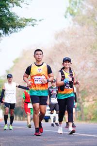 BIB: 
                            <button type="button" onclick="openModal(7689391)" class="btn btn-primary btn-sm float-right btn-popup" data-toggle="modal" data-target=".modal-high-quality">
                        <i class="fas fa-shopping-cart"></i> Add to Cart
                    </button>
                                            <button type="button" onclick="isThisMe(7689391, true)" class="btn btn-success btn-sm float-right btn-popup btn-isme hidden" data-toggle="tooltip" data-placement="bottom" title="นี่คือรูปของคุณใช่ไหม คลิกที่นี่เพื่อเอาเข้าอัลบั้ม">
                        <i class="fas fa-plus"></i> Add to album
                    </button>
                    <button type="button" onclick="isThisMe(7689391, false)" class="btn btn-warning btn-sm float-right btn-popup btn-isnotme hidden">
                        <i class="fas fa-ban"></i> Remove from album
                    </button>