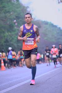 BIB: 47738
                            <button type="button" onclick="openModal(8373527)" class="btn btn-primary btn-sm float-right btn-popup" data-toggle="modal" data-target=".modal-high-quality">
                        <i class="fas fa-shopping-cart"></i> Add to Cart
                    </button>
                                            <button type="button" onclick="isThisMe(8373527, true)" class="btn btn-success btn-sm float-right btn-popup btn-isme hidden" data-toggle="tooltip" data-placement="bottom" title="นี่คือรูปของคุณใช่ไหม คลิกที่นี่เพื่อเอาเข้าอัลบั้ม">
                        <i class="fas fa-plus"></i> Add to album
                    </button>
                    <button type="button" onclick="isThisMe(8373527, false)" class="btn btn-warning btn-sm float-right btn-popup btn-isnotme hidden">
                        <i class="fas fa-ban"></i> Remove from album
                    </button>