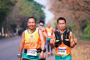 BIB: 41148, 42126
                            <button type="button" onclick="openModal(7644262)" class="btn btn-primary btn-sm float-right btn-popup" data-toggle="modal" data-target=".modal-high-quality">
                        <i class="fas fa-shopping-cart"></i> Add to Cart
                    </button>
                                            <button type="button" onclick="isThisMe(7644262, true)" class="btn btn-success btn-sm float-right btn-popup btn-isme hidden" data-toggle="tooltip" data-placement="bottom" title="นี่คือรูปของคุณใช่ไหม คลิกที่นี่เพื่อเอาเข้าอัลบั้ม">
                        <i class="fas fa-plus"></i> Add to album
                    </button>
                    <button type="button" onclick="isThisMe(7644262, false)" class="btn btn-warning btn-sm float-right btn-popup btn-isnotme hidden">
                        <i class="fas fa-ban"></i> Remove from album
                    </button>