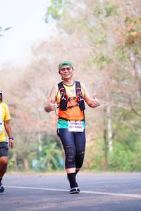 BIB: 42359
                            <button type="button" onclick="openModal(7694743)" class="btn btn-primary btn-sm float-right btn-popup" data-toggle="modal" data-target=".modal-high-quality">
                        <i class="fas fa-shopping-cart"></i> Add to Cart
                    </button>
                                            <button type="button" onclick="isThisMe(7694743, true)" class="btn btn-success btn-sm float-right btn-popup btn-isme hidden" data-toggle="tooltip" data-placement="bottom" title="นี่คือรูปของคุณใช่ไหม คลิกที่นี่เพื่อเอาเข้าอัลบั้ม">
                        <i class="fas fa-plus"></i> Add to album
                    </button>
                    <button type="button" onclick="isThisMe(7694743, false)" class="btn btn-warning btn-sm float-right btn-popup btn-isnotme hidden">
                        <i class="fas fa-ban"></i> Remove from album
                    </button>