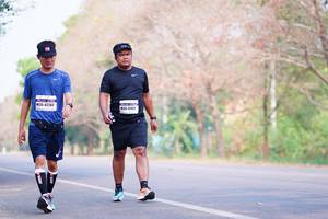 BIB: 42262, 4121
                            <button type="button" onclick="openModal(7694246)" class="btn btn-primary btn-sm float-right btn-popup" data-toggle="modal" data-target=".modal-high-quality">
                        <i class="fas fa-shopping-cart"></i> Add to Cart
                    </button>
                                            <button type="button" onclick="isThisMe(7694246, true)" class="btn btn-success btn-sm float-right btn-popup btn-isme hidden" data-toggle="tooltip" data-placement="bottom" title="นี่คือรูปของคุณใช่ไหม คลิกที่นี่เพื่อเอาเข้าอัลบั้ม">
                        <i class="fas fa-plus"></i> Add to album
                    </button>
                    <button type="button" onclick="isThisMe(7694246, false)" class="btn btn-warning btn-sm float-right btn-popup btn-isnotme hidden">
                        <i class="fas fa-ban"></i> Remove from album
                    </button>