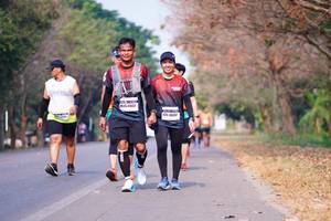 BIB: 3541653, 403
                            <button type="button" onclick="openModal(7652614)" class="btn btn-primary btn-sm float-right btn-popup" data-toggle="modal" data-target=".modal-high-quality">
                        <i class="fas fa-shopping-cart"></i> Add to Cart
                    </button>
                                            <button type="button" onclick="isThisMe(7652614, true)" class="btn btn-success btn-sm float-right btn-popup btn-isme hidden" data-toggle="tooltip" data-placement="bottom" title="นี่คือรูปของคุณใช่ไหม คลิกที่นี่เพื่อเอาเข้าอัลบั้ม">
                        <i class="fas fa-plus"></i> Add to album
                    </button>
                    <button type="button" onclick="isThisMe(7652614, false)" class="btn btn-warning btn-sm float-right btn-popup btn-isnotme hidden">
                        <i class="fas fa-ban"></i> Remove from album
                    </button>
