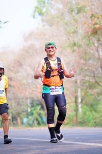 BIB: 42359, 331
                            <button type="button" onclick="openModal(7694747)" class="btn btn-primary btn-sm float-right btn-popup" data-toggle="modal" data-target=".modal-high-quality">
                        <i class="fas fa-shopping-cart"></i> Add to Cart
                    </button>
                                            <button type="button" onclick="isThisMe(7694747, true)" class="btn btn-success btn-sm float-right btn-popup btn-isme hidden" data-toggle="tooltip" data-placement="bottom" title="นี่คือรูปของคุณใช่ไหม คลิกที่นี่เพื่อเอาเข้าอัลบั้ม">
                        <i class="fas fa-plus"></i> Add to album
                    </button>
                    <button type="button" onclick="isThisMe(7694747, false)" class="btn btn-warning btn-sm float-right btn-popup btn-isnotme hidden">
                        <i class="fas fa-ban"></i> Remove from album
                    </button>