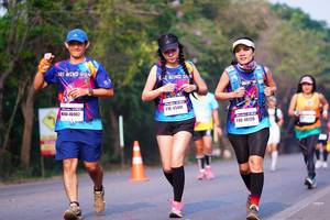 BIB: 46902, 45441, 46120
                            <button type="button" onclick="openModal(7392067)" class="btn btn-primary btn-sm float-right btn-popup" data-toggle="modal" data-target=".modal-high-quality">
                        <i class="fas fa-shopping-cart"></i> Add to Cart
                    </button>
                                            <button type="button" onclick="isThisMe(7392067, true)" class="btn btn-success btn-sm float-right btn-popup btn-isme hidden" data-toggle="tooltip" data-placement="bottom" title="นี่คือรูปของคุณใช่ไหม คลิกที่นี่เพื่อเอาเข้าอัลบั้ม">
                        <i class="fas fa-plus"></i> Add to album
                    </button>
                    <button type="button" onclick="isThisMe(7392067, false)" class="btn btn-warning btn-sm float-right btn-popup btn-isnotme hidden">
                        <i class="fas fa-ban"></i> Remove from album
                    </button>