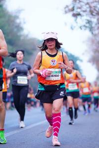 BIB: 82054
                            <button type="button" onclick="openModal(8396541)" class="btn btn-primary btn-sm float-right btn-popup" data-toggle="modal" data-target=".modal-high-quality">
                        <i class="fas fa-shopping-cart"></i> Add to Cart
                    </button>
                                            <button type="button" onclick="isThisMe(8396541, true)" class="btn btn-success btn-sm float-right btn-popup btn-isme hidden" data-toggle="tooltip" data-placement="bottom" title="นี่คือรูปของคุณใช่ไหม คลิกที่นี่เพื่อเอาเข้าอัลบั้ม">
                        <i class="fas fa-plus"></i> Add to album
                    </button>
                    <button type="button" onclick="isThisMe(8396541, false)" class="btn btn-warning btn-sm float-right btn-popup btn-isnotme hidden">
                        <i class="fas fa-ban"></i> Remove from album
                    </button>