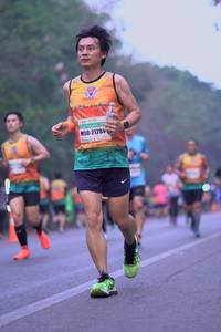 BIB: 21284
                            <button type="button" onclick="openModal(8377654)" class="btn btn-primary btn-sm float-right btn-popup" data-toggle="modal" data-target=".modal-high-quality">
                        <i class="fas fa-shopping-cart"></i> Add to Cart
                    </button>
                                            <button type="button" onclick="isThisMe(8377654, true)" class="btn btn-success btn-sm float-right btn-popup btn-isme hidden" data-toggle="tooltip" data-placement="bottom" title="นี่คือรูปของคุณใช่ไหม คลิกที่นี่เพื่อเอาเข้าอัลบั้ม">
                        <i class="fas fa-plus"></i> Add to album
                    </button>
                    <button type="button" onclick="isThisMe(8377654, false)" class="btn btn-warning btn-sm float-right btn-popup btn-isnotme hidden">
                        <i class="fas fa-ban"></i> Remove from album
                    </button>