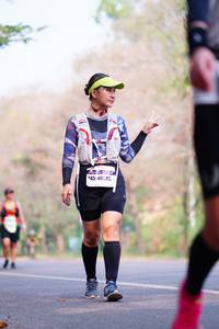 BIB: 40580
                            <button type="button" onclick="openModal(7690486)" class="btn btn-primary btn-sm float-right btn-popup" data-toggle="modal" data-target=".modal-high-quality">
                        <i class="fas fa-shopping-cart"></i> Add to Cart
                    </button>
                                            <button type="button" onclick="isThisMe(7690486, true)" class="btn btn-success btn-sm float-right btn-popup btn-isme hidden" data-toggle="tooltip" data-placement="bottom" title="นี่คือรูปของคุณใช่ไหม คลิกที่นี่เพื่อเอาเข้าอัลบั้ม">
                        <i class="fas fa-plus"></i> Add to album
                    </button>
                    <button type="button" onclick="isThisMe(7690486, false)" class="btn btn-warning btn-sm float-right btn-popup btn-isnotme hidden">
                        <i class="fas fa-ban"></i> Remove from album
                    </button>