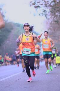 BIB: 20422
                            <button type="button" onclick="openModal(8376210)" class="btn btn-primary btn-sm float-right btn-popup" data-toggle="modal" data-target=".modal-high-quality">
                        <i class="fas fa-shopping-cart"></i> Add to Cart
                    </button>
                                            <button type="button" onclick="isThisMe(8376210, true)" class="btn btn-success btn-sm float-right btn-popup btn-isme hidden" data-toggle="tooltip" data-placement="bottom" title="นี่คือรูปของคุณใช่ไหม คลิกที่นี่เพื่อเอาเข้าอัลบั้ม">
                        <i class="fas fa-plus"></i> Add to album
                    </button>
                    <button type="button" onclick="isThisMe(8376210, false)" class="btn btn-warning btn-sm float-right btn-popup btn-isnotme hidden">
                        <i class="fas fa-ban"></i> Remove from album
                    </button>
