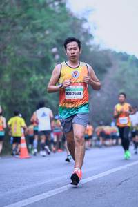 BIB: 26448
                            <button type="button" onclick="openModal(9076887)" class="btn btn-primary btn-sm float-right btn-popup" data-toggle="modal" data-target=".modal-high-quality">
                        <i class="fas fa-shopping-cart"></i> Add to Cart
                    </button>
                                            <button type="button" onclick="isThisMe(9076887, true)" class="btn btn-success btn-sm float-right btn-popup btn-isme hidden" data-toggle="tooltip" data-placement="bottom" title="นี่คือรูปของคุณใช่ไหม คลิกที่นี่เพื่อเอาเข้าอัลบั้ม">
                        <i class="fas fa-plus"></i> Add to album
                    </button>
                    <button type="button" onclick="isThisMe(9076887, false)" class="btn btn-warning btn-sm float-right btn-popup btn-isnotme hidden">
                        <i class="fas fa-ban"></i> Remove from album
                    </button>