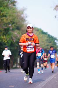 BIB: 47720
                            <button type="button" onclick="openModal(7589175)" class="btn btn-primary btn-sm float-right btn-popup" data-toggle="modal" data-target=".modal-high-quality">
                        <i class="fas fa-shopping-cart"></i> Add to Cart
                    </button>
                                            <button type="button" onclick="isThisMe(7589175, true)" class="btn btn-success btn-sm float-right btn-popup btn-isme hidden" data-toggle="tooltip" data-placement="bottom" title="นี่คือรูปของคุณใช่ไหม คลิกที่นี่เพื่อเอาเข้าอัลบั้ม">
                        <i class="fas fa-plus"></i> Add to album
                    </button>
                    <button type="button" onclick="isThisMe(7589175, false)" class="btn btn-warning btn-sm float-right btn-popup btn-isnotme hidden">
                        <i class="fas fa-ban"></i> Remove from album
                    </button>