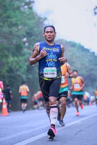 BIB: 21194
                            <button type="button" onclick="openModal(9082198)" class="btn btn-primary btn-sm float-right btn-popup" data-toggle="modal" data-target=".modal-high-quality">
                        <i class="fas fa-shopping-cart"></i> Add to Cart
                    </button>
                                            <button type="button" onclick="isThisMe(9082198, true)" class="btn btn-success btn-sm float-right btn-popup btn-isme hidden" data-toggle="tooltip" data-placement="bottom" title="นี่คือรูปของคุณใช่ไหม คลิกที่นี่เพื่อเอาเข้าอัลบั้ม">
                        <i class="fas fa-plus"></i> Add to album
                    </button>
                    <button type="button" onclick="isThisMe(9082198, false)" class="btn btn-warning btn-sm float-right btn-popup btn-isnotme hidden">
                        <i class="fas fa-ban"></i> Remove from album
                    </button>
