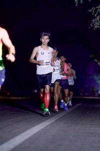 BIB: 4695
                            <button type="button" onclick="openModal(8597768)" class="btn btn-primary btn-sm float-right btn-popup" data-toggle="modal" data-target=".modal-high-quality">
                        <i class="fas fa-shopping-cart"></i> Add to Cart
                    </button>
                                            <button type="button" onclick="isThisMe(8597768, true)" class="btn btn-success btn-sm float-right btn-popup btn-isme hidden" data-toggle="tooltip" data-placement="bottom" title="นี่คือรูปของคุณใช่ไหม คลิกที่นี่เพื่อเอาเข้าอัลบั้ม">
                        <i class="fas fa-plus"></i> Add to album
                    </button>
                    <button type="button" onclick="isThisMe(8597768, false)" class="btn btn-warning btn-sm float-right btn-popup btn-isnotme hidden">
                        <i class="fas fa-ban"></i> Remove from album
                    </button>