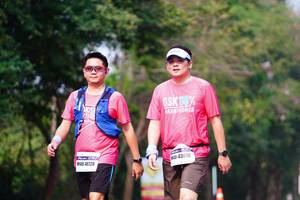 BIB: 45720, 43018
                            <button type="button" onclick="openModal(7606511)" class="btn btn-primary btn-sm float-right btn-popup" data-toggle="modal" data-target=".modal-high-quality">
                        <i class="fas fa-shopping-cart"></i> Add to Cart
                    </button>
                                            <button type="button" onclick="isThisMe(7606511, true)" class="btn btn-success btn-sm float-right btn-popup btn-isme hidden" data-toggle="tooltip" data-placement="bottom" title="นี่คือรูปของคุณใช่ไหม คลิกที่นี่เพื่อเอาเข้าอัลบั้ม">
                        <i class="fas fa-plus"></i> Add to album
                    </button>
                    <button type="button" onclick="isThisMe(7606511, false)" class="btn btn-warning btn-sm float-right btn-popup btn-isnotme hidden">
                        <i class="fas fa-ban"></i> Remove from album
                    </button>