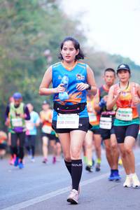 BIB: 70029, 20519
                            <button type="button" onclick="openModal(8429312)" class="btn btn-primary btn-sm float-right btn-popup" data-toggle="modal" data-target=".modal-high-quality">
                        <i class="fas fa-shopping-cart"></i> Add to Cart
                    </button>
                                            <button type="button" onclick="isThisMe(8429312, true)" class="btn btn-success btn-sm float-right btn-popup btn-isme hidden" data-toggle="tooltip" data-placement="bottom" title="นี่คือรูปของคุณใช่ไหม คลิกที่นี่เพื่อเอาเข้าอัลบั้ม">
                        <i class="fas fa-plus"></i> Add to album
                    </button>
                    <button type="button" onclick="isThisMe(8429312, false)" class="btn btn-warning btn-sm float-right btn-popup btn-isnotme hidden">
                        <i class="fas fa-ban"></i> Remove from album
                    </button>