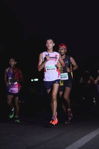 BIB: 27736, 21476
                            <button type="button" onclick="openModal(8938495)" class="btn btn-primary btn-sm float-right btn-popup" data-toggle="modal" data-target=".modal-high-quality">
                        <i class="fas fa-shopping-cart"></i> Add to Cart
                    </button>
                                            <button type="button" onclick="isThisMe(8938495, true)" class="btn btn-success btn-sm float-right btn-popup btn-isme hidden" data-toggle="tooltip" data-placement="bottom" title="นี่คือรูปของคุณใช่ไหม คลิกที่นี่เพื่อเอาเข้าอัลบั้ม">
                        <i class="fas fa-plus"></i> Add to album
                    </button>
                    <button type="button" onclick="isThisMe(8938495, false)" class="btn btn-warning btn-sm float-right btn-popup btn-isnotme hidden">
                        <i class="fas fa-ban"></i> Remove from album
                    </button>