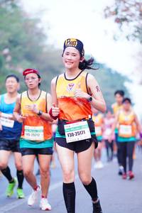 BIB: 145, 25212, 25171
                            <button type="button" onclick="openModal(8416900)" class="btn btn-primary btn-sm float-right btn-popup" data-toggle="modal" data-target=".modal-high-quality">
                        <i class="fas fa-shopping-cart"></i> Add to Cart
                    </button>
                                            <button type="button" onclick="isThisMe(8416900, true)" class="btn btn-success btn-sm float-right btn-popup btn-isme hidden" data-toggle="tooltip" data-placement="bottom" title="นี่คือรูปของคุณใช่ไหม คลิกที่นี่เพื่อเอาเข้าอัลบั้ม">
                        <i class="fas fa-plus"></i> Add to album
                    </button>
                    <button type="button" onclick="isThisMe(8416900, false)" class="btn btn-warning btn-sm float-right btn-popup btn-isnotme hidden">
                        <i class="fas fa-ban"></i> Remove from album
                    </button>