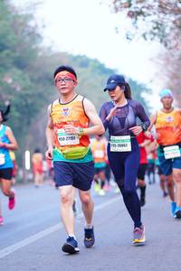 BIB: 27151, 20862
                            <button type="button" onclick="openModal(8409846)" class="btn btn-primary btn-sm float-right btn-popup" data-toggle="modal" data-target=".modal-high-quality">
                        <i class="fas fa-shopping-cart"></i> Add to Cart
                    </button>
                                            <button type="button" onclick="isThisMe(8409846, true)" class="btn btn-success btn-sm float-right btn-popup btn-isme hidden" data-toggle="tooltip" data-placement="bottom" title="นี่คือรูปของคุณใช่ไหม คลิกที่นี่เพื่อเอาเข้าอัลบั้ม">
                        <i class="fas fa-plus"></i> Add to album
                    </button>
                    <button type="button" onclick="isThisMe(8409846, false)" class="btn btn-warning btn-sm float-right btn-popup btn-isnotme hidden">
                        <i class="fas fa-ban"></i> Remove from album
                    </button>