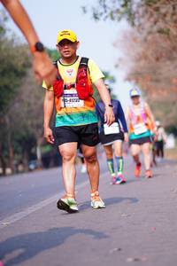 BIB: 41235
                            <button type="button" onclick="openModal(7646431)" class="btn btn-primary btn-sm float-right btn-popup" data-toggle="modal" data-target=".modal-high-quality">
                        <i class="fas fa-shopping-cart"></i> Add to Cart
                    </button>
                                            <button type="button" onclick="isThisMe(7646431, true)" class="btn btn-success btn-sm float-right btn-popup btn-isme hidden" data-toggle="tooltip" data-placement="bottom" title="นี่คือรูปของคุณใช่ไหม คลิกที่นี่เพื่อเอาเข้าอัลบั้ม">
                        <i class="fas fa-plus"></i> Add to album
                    </button>
                    <button type="button" onclick="isThisMe(7646431, false)" class="btn btn-warning btn-sm float-right btn-popup btn-isnotme hidden">
                        <i class="fas fa-ban"></i> Remove from album
                    </button>